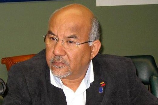 Ing. Enzo Betancourt: situación económica del país ocasionaría retrasos en obras