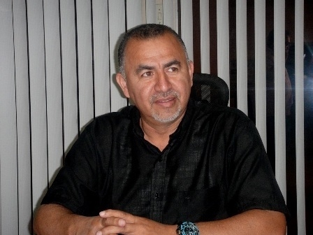 Ing. José Peraza: Reingeniería a Sistema de Salud del FONPRES-CIV aplicarán en nuevo diseño próximo año