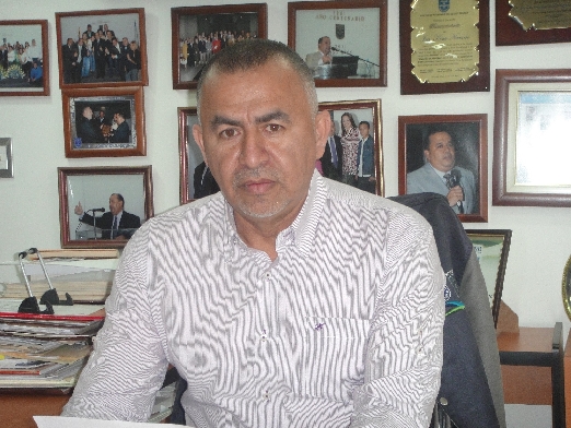 FONPRES-CIV amplió a mil millones
cobertura en Plan de Salud