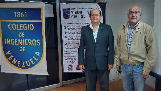 Presentado Visor de Precios CIV DL para sector de la construcción en el país