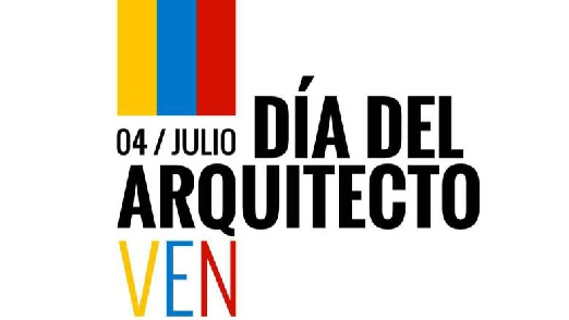El Ing. González Lander pasa a la posteridad con honores en nuestro gremio, dijo presidente del Colegio de Ingenieros de Venezuela, Ing. Enzo Betancourt en homenaje al fundador y presidente de la C.A Metro de Caracas