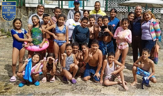 Curso Bombeo Solar